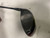 Used Callaway ROGUE RED SUB ZERO Mens Driver RH 9.0 Degree 11882-S000029663 View 1