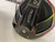Used Callaway ROGUE RED SUB ZERO Mens Driver RH 9.0 Degree 11882-S000029663 View 2