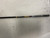 Used Callaway ROGUE RED SUB ZERO Mens Driver RH 9.0 Degree 11882-S000029663 View 5