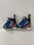 Used Bauer VAPOR X3.0 Youth Hockey Skate Youth 09.0 11891-S000321994 View 1