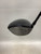 Used Cobra FLY XL Mens Driver RH 10.5 Degree 11851-S000050923 View 2