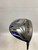 Used Cobra FLY XL Mens Driver RH 10.5 Degree 11851-S000050923 View 1