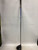 Used Cobra FLY XL Mens Driver RH 10.5 Degree 11851-S000050923 View 5