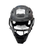Used Easton CATCHERS HELM Catchers Helmet w/Mask None MD 11713-S000158924 View 2