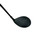 Used Top Flite JR DRIVER Jr Driver RH 10.5 Degree 11680-S000438672 View 3