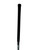 Used Top Flite JR DRIVER Jr Driver RH 10.5 Degree 11680-S000438672 View 4