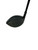 Used Top Flite JR DRIVER Jr Driver RH 10.5 Degree 11680-S000438671 View 2