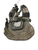 Used Evoshield CHEST PROTECTOR Catchers Chest Protector Black Adult 11613-S000188581 View 2