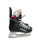 Used Bauer X250 Junior Hockey Skate Junior 01 10589-S000437574 View 1