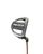 Used Top Flite Jr Putter RH 11724-S000230637 View 1