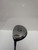 Used Ram FW WOOD Mens Fairway Wood LH 5 Wood 11858-S000092127 View 1