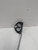 Used Nike MALLET PUTTER Mens Putter LH 11858-S000092125 View 1