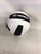 Used Outdoor VB White 11900-S000029510 View 1