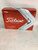 Used Titleist TRU FEEL 12 Pack - Golf Balls 11900-S000029511 View 1