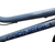Used Garneau Kids Bike Blue 16" 11742-S000542243 View 2