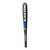 Used Easton S250 31/28 BB/SB High School -3 Bat 31" 11842-S000233087 View 3