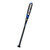Used Easton S250 31/28 BB/SB High School -3 Bat 31" 11842-S000233087 View 1