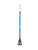 Used STX AL6000 Broomball Stick 11814-S000402753 View 2