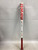 Used Marucci CAT X -3 BB/SB High School -3 Bat 32" 11851-S000050931 View 1