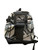 Used Rawlings MIX BACKPACK BB/SB Player Backpack Black 11861-S000036115 View 1