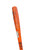 Used Louisville Slugger ATLAS BB/SB High School -3 Bat 30" 11825-S000042519 View 2