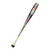 Used Marucci CAT 9 BB/SB USSSA 2 3/4 Bat 30" 11735-S000368096 View 2