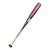 Used Marucci CAT 9 BB/SB USSSA 2 3/4 Bat 30" 11735-S000368096 View 1