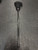 Used STX STALLION 200 Men Atk/Mid Complete Stick Black 11726-S000301552 View 7
