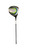 Used Top Flite TI MATRIX Jr Driver RH HT 11745-S000196726 View 1