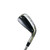 Used Cleveland HB 3 Mens Individual Iron RH 8 Iron 11484-S000311125 View 1