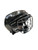 Used CCM FL 3DS JR Helmet Cage Combo Black SM 11814-S000402780 View 1