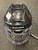 Used Bauer IMS 5.0 Helmet Cage Combo Black MD 11726-S000301563 View 1