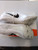 New Nike Track & Field Cleats Adult White Senior 14 11779-S000206275 View 2