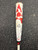 Used Demarini VB5-20 VOODOO BB/SB USSSA 2 5/8 Bat 31" 11162-S000463619 View 4