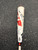 Used Demarini VB5-20 VOODOO BB/SB USSSA 2 5/8 Bat 31" 11162-S000463619 View 6