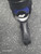 Used K2 RAIDER PRO Junior Roller Quad Skates Royal Blue Adjustable 11849-S000043325 View 6