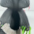 Used Bauer VAPOR X 60 SKATES Youth 13.0 11622-S000156683 View 4