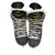 Used CCM TACKS 4052 Senior Hockey Skate Senior 8.5 11680-S000438700 View 4