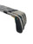 Warrior True Lies 2000 irons, sole View 3