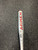 Used Miken MANIAC BB/SB Slowpitch Bat 34" 11726-S000301578 View 4