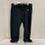 Used Under Armour PANTS BB/SB Pant Mens Black SM 11762-S000084468 View 1