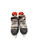 Used CCM FT475 Senior Hockey Skate Senior 7.5 11816-S000295615 View 2