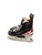 Used CCM FT475 Senior Hockey Skate Senior 7.5 11816-S000295615 View 3