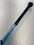 Used Rawlings CLOUT AI BB/SB USA 2 5/8 Bat 28" 11877-S000023401 View 3
