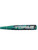 Used Easton TOPAZ BB/SB Fastpitch Bat 28" 11732-S000371780 View 3