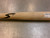 Used SWEARINGEN BB/SB Wood Bat 31" 11339-S000206185 View 1