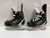 Used CCM 9040 SKATES Youth Hockey Skate Youth 06.0 11858-C000092166 View 1