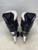 Used Bauer X2.7 Junior Hockey Skate Junior 04 11795-S000035831 View 1