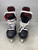 Used Bauer X2.7 Junior Hockey Skate Junior 04 11795-S000035831 View 3