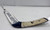 Used Bauer SUPREME S150 Junior Goalie Stick 21" 11860-S000314268 View 1